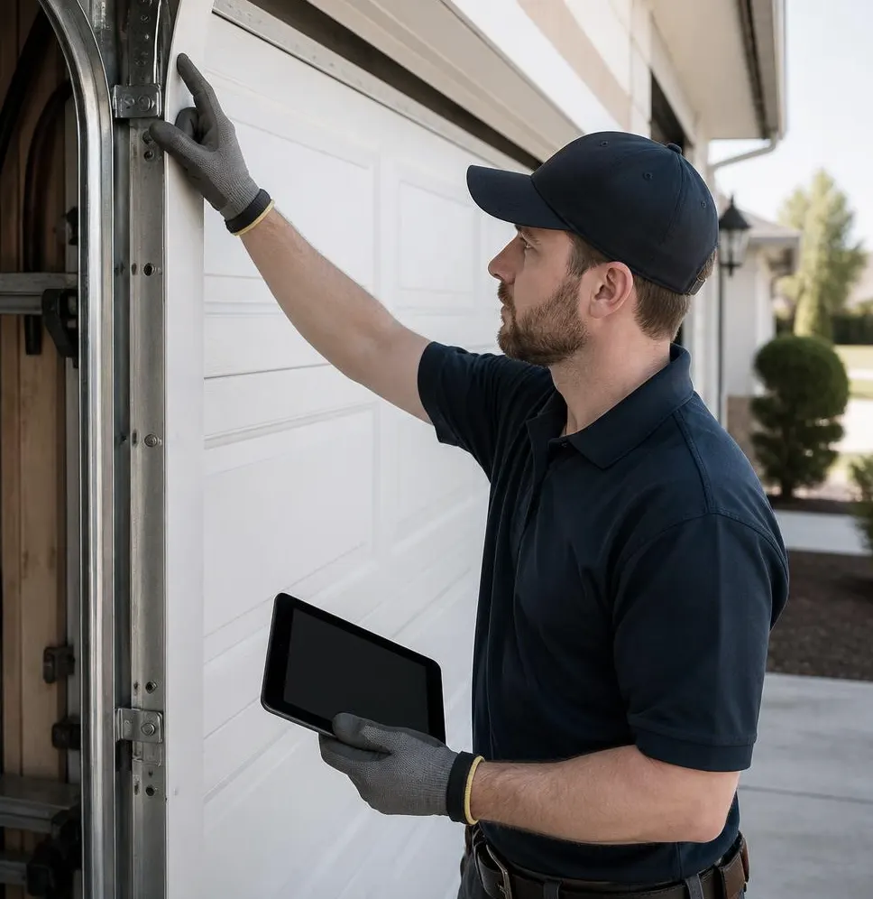 Garage Door Windows in Beaverton: A Fall Buying Guide — Beaverton Garage Door, Beaverton, OR